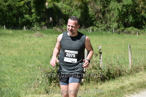 Marathon_Cheverny2026_Dimanche/CHEVERNYSM2026_16288.JPG