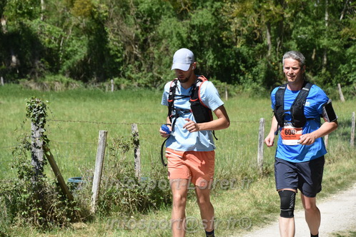 Marathon_Cheverny2026_Dimanche/CHEVERNYSM2026_16290.JPG