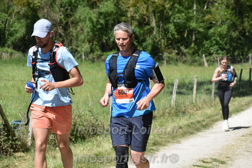 Marathon_Cheverny2026_Dimanche/CHEVERNYSM2026_16291.JPG