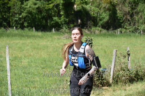 Marathon_Cheverny2026_Dimanche/CHEVERNYSM2026_16292.JPG