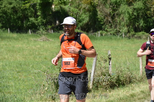 Marathon_Cheverny2026_Dimanche/CHEVERNYSM2026_16293.JPG