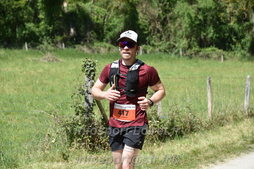 Marathon_Cheverny2026_Dimanche/CHEVERNYSM2026_16294.JPG