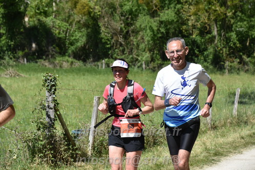Marathon_Cheverny2026_Dimanche/CHEVERNYSM2026_16296.JPG