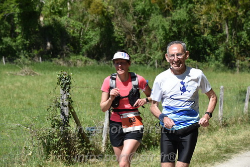 Marathon_Cheverny2026_Dimanche/CHEVERNYSM2026_16297.JPG