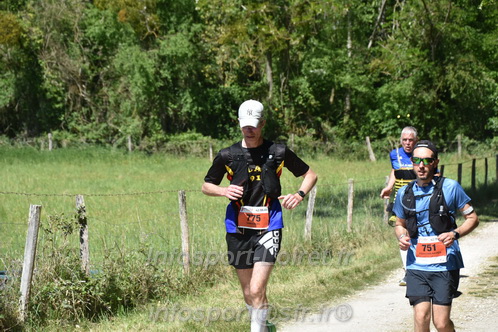 Marathon_Cheverny2026_Dimanche/CHEVERNYSM2026_16298.JPG