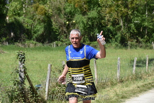 Marathon_Cheverny2026_Dimanche/CHEVERNYSM2026_16300.JPG