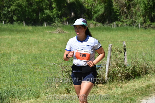 Marathon_Cheverny2026_Dimanche/CHEVERNYSM2026_16302.JPG