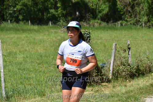 Marathon_Cheverny2026_Dimanche/CHEVERNYSM2026_16303.JPG