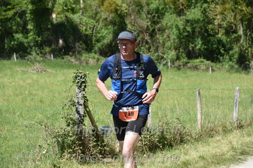 Marathon_Cheverny2026_Dimanche/CHEVERNYSM2026_16304.JPG