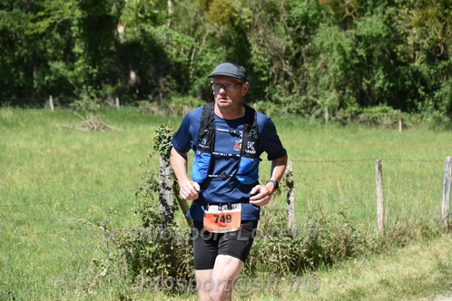 Marathon_Cheverny2026_Dimanche/CHEVERNYSM2026_16305.JPG