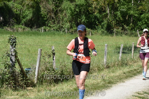 Marathon_Cheverny2026_Dimanche/CHEVERNYSM2026_16306.JPG