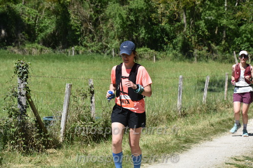 Marathon_Cheverny2026_Dimanche/CHEVERNYSM2026_16307.JPG
