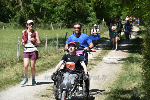 Marathon_Cheverny2026_Dimanche/CHEVERNYSM2026_16308.JPG