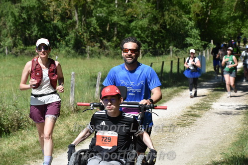 Marathon_Cheverny2026_Dimanche/CHEVERNYSM2026_16315.JPG