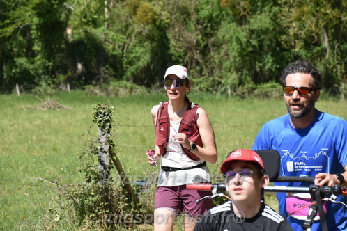 Marathon_Cheverny2026_Dimanche/CHEVERNYSM2026_16316.JPG