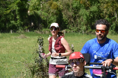 Marathon_Cheverny2026_Dimanche/CHEVERNYSM2026_16317.JPG