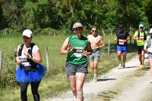 Marathon_Cheverny2026_Dimanche/CHEVERNYSM2026_16318.JPG
