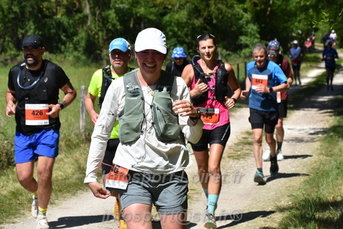 Marathon_Cheverny2026_Dimanche/CHEVERNYSM2026_16321.JPG