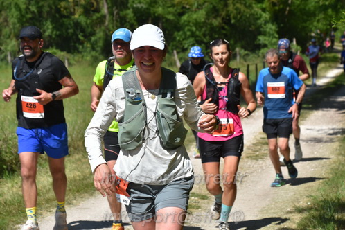 Marathon_Cheverny2026_Dimanche/CHEVERNYSM2026_16322.JPG