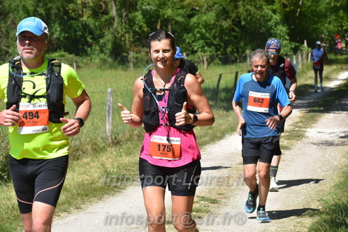 Marathon_Cheverny2026_Dimanche/CHEVERNYSM2026_16323.JPG
