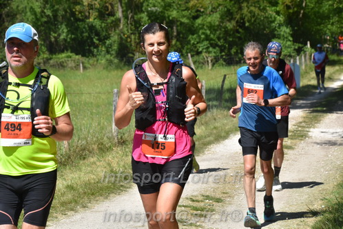 Marathon_Cheverny2026_Dimanche/CHEVERNYSM2026_16324.JPG