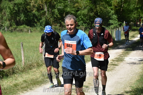 Marathon_Cheverny2026_Dimanche/CHEVERNYSM2026_16326.JPG