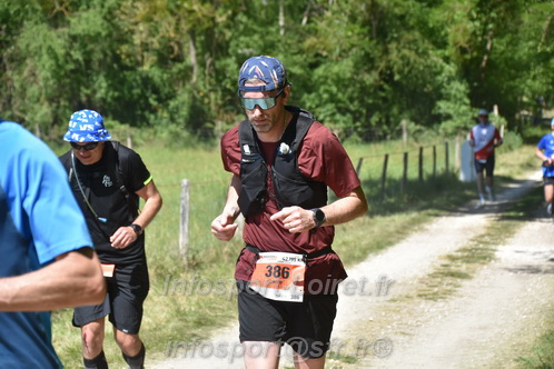 Marathon_Cheverny2026_Dimanche/CHEVERNYSM2026_16327.JPG