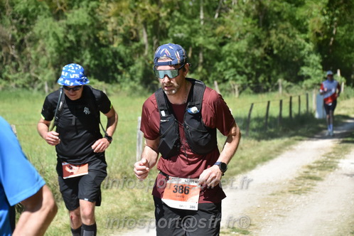 Marathon_Cheverny2026_Dimanche/CHEVERNYSM2026_16328.JPG
