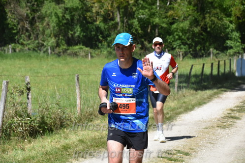 Marathon_Cheverny2026_Dimanche/CHEVERNYSM2026_16330.JPG
