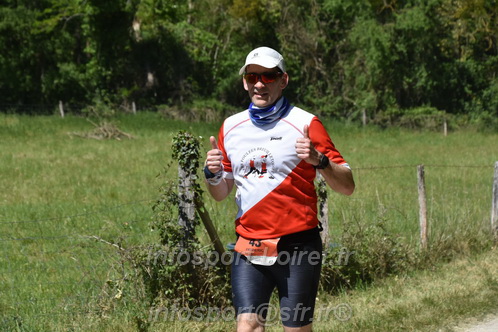 Marathon_Cheverny2026_Dimanche/CHEVERNYSM2026_16331.JPG