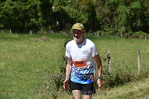Marathon_Cheverny2026_Dimanche/CHEVERNYSM2026_16333.JPG
