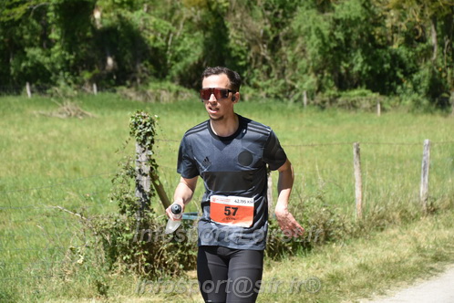 Marathon_Cheverny2026_Dimanche/CHEVERNYSM2026_16335.JPG
