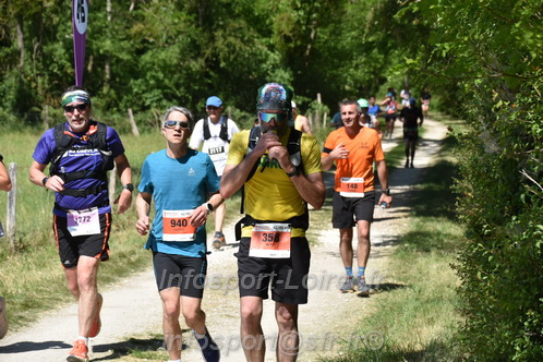 Marathon_Cheverny2026_Dimanche/CHEVERNYSM2026_16336.JPG
