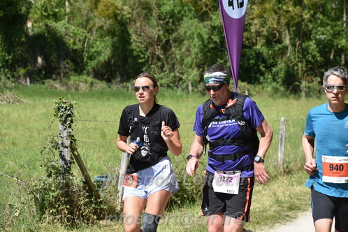 Marathon_Cheverny2026_Dimanche/CHEVERNYSM2026_16337.JPG
