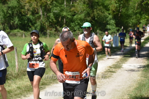 Marathon_Cheverny2026_Dimanche/CHEVERNYSM2026_16338.JPG