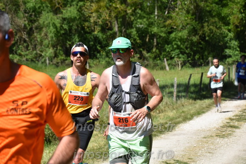Marathon_Cheverny2026_Dimanche/CHEVERNYSM2026_16339.JPG