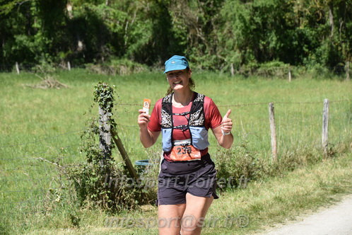 Marathon_Cheverny2026_Dimanche/CHEVERNYSM2026_16343.JPG