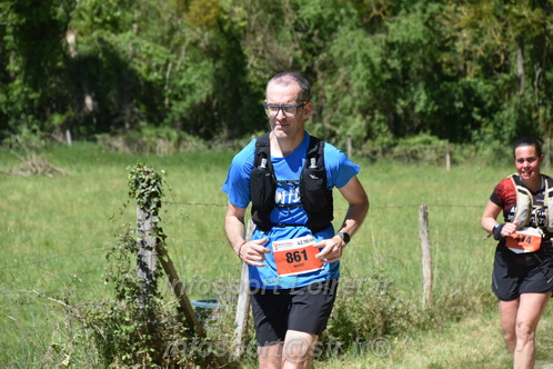 Marathon_Cheverny2026_Dimanche/CHEVERNYSM2026_16345.JPG