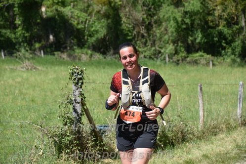 Marathon_Cheverny2026_Dimanche/CHEVERNYSM2026_16346.JPG