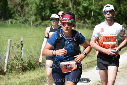 Marathon_Cheverny2026_Dimanche/CHEVERNYSM2026_16347.JPG