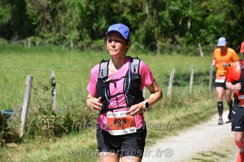 Marathon_Cheverny2026_Dimanche/CHEVERNYSM2026_16348.JPG