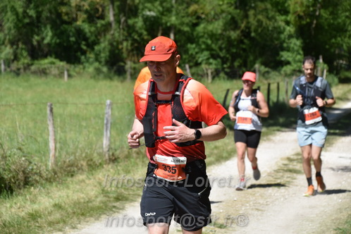 Marathon_Cheverny2026_Dimanche/CHEVERNYSM2026_16349.JPG