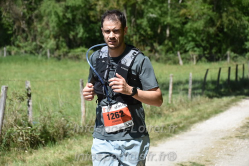 Marathon_Cheverny2026_Dimanche/CHEVERNYSM2026_16351.JPG