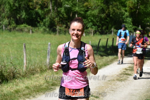 Marathon_Cheverny2026_Dimanche/CHEVERNYSM2026_16353.JPG