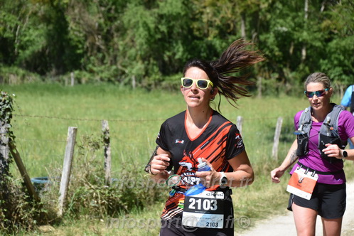 Marathon_Cheverny2026_Dimanche/CHEVERNYSM2026_16354.JPG