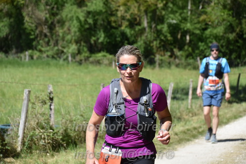 Marathon_Cheverny2026_Dimanche/CHEVERNYSM2026_16355.JPG