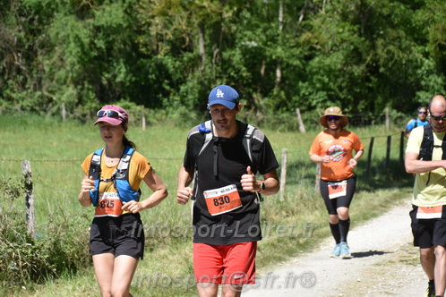 Marathon_Cheverny2026_Dimanche/CHEVERNYSM2026_16357.JPG
