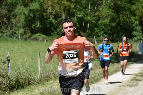 Marathon_Cheverny2026_Dimanche/CHEVERNYSM2026_16359.JPG