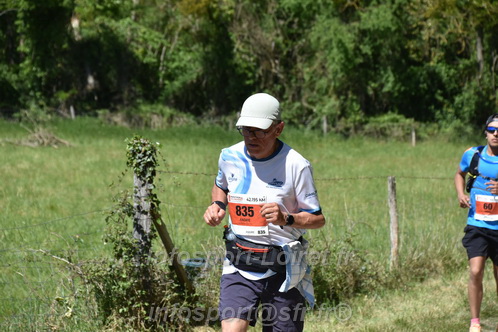Marathon_Cheverny2026_Dimanche/CHEVERNYSM2026_16360.JPG