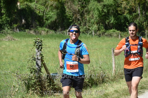 Marathon_Cheverny2026_Dimanche/CHEVERNYSM2026_16361.JPG